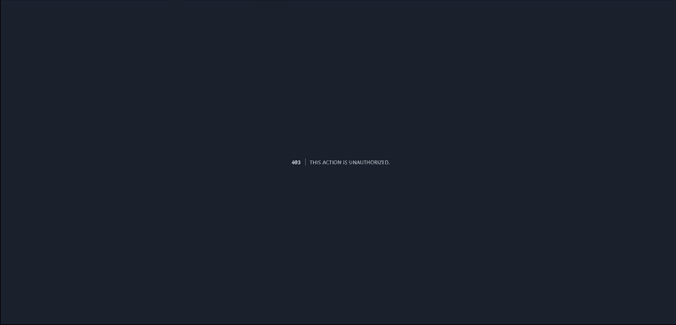 b7770964-ec29-4621-a070-945ee3145b25-grafik.png