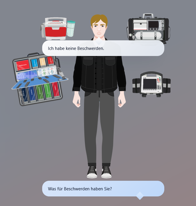 c26c9ef8-4d6b-4f6e-91d9-3923874f2310-grafik.png