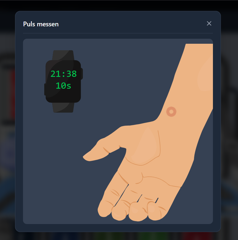 grafik.png