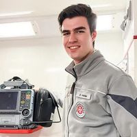 paramedic.haj02